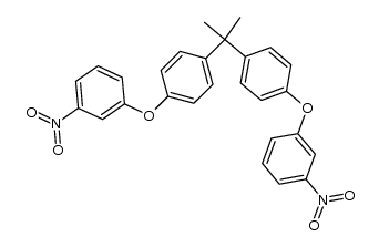 105112-78-5 structure