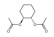 105663-25-0 structure