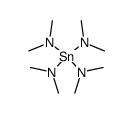 1066-77-9 structure