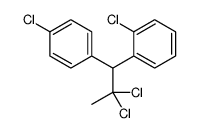 107465-03-2结构式