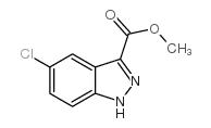 1079-46-5 structure