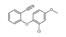 1082076-90-1 structure