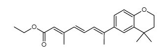 108695-24-5 structure