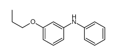 108715-60-2 structure