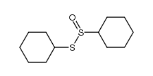 108878-62-2 structure