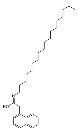 109576-36-5结构式