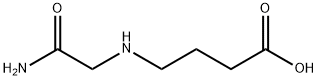 1096803-44-9 structure