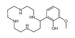 109765-05-1 structure