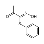 110097-29-5 structure