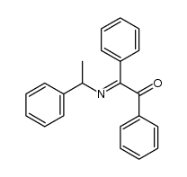 110222-10-1 structure