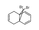 110426-98-7 structure