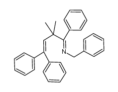 111220-87-2 structure