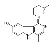 111380-24-6 structure