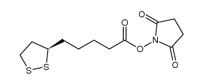 1115175-97-7 structure