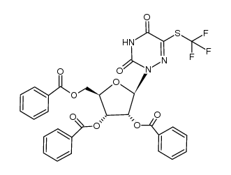 113307-09-8 structure