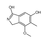 114090-43-6 structure