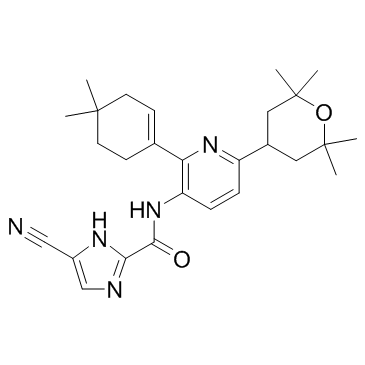 1142363-52-7 structure