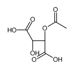 114496-47-8 structure