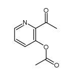 114658-09-2 structure