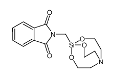 114829-30-0 structure