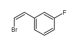 115665-64-0 structure