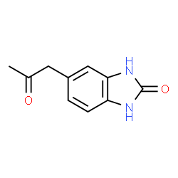 115836-59-4 structure