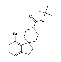 1160247-38-0 structure