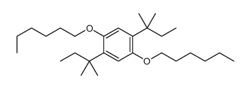 116311-67-2 structure