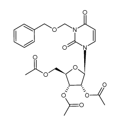 116393-66-9 structure