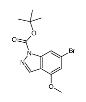 1169789-29-0结构式