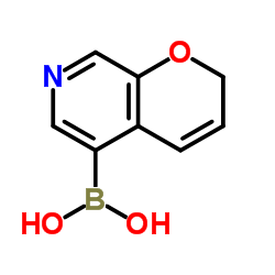 1171897-93-0 structure