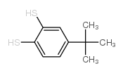 117526-80-4 structure