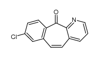 117811-16-2 structure