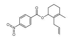 118465-16-0 structure