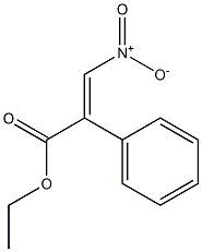 1185131-51-4 structure