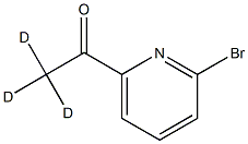 1185320-20-0 structure