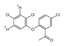 1189477-14-2 structure