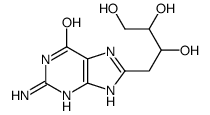 120083-56-9 structure