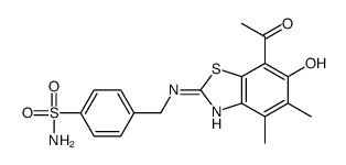 120164-59-2 structure