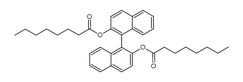 121073-30-1 structure