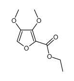 1211512-09-2 structure