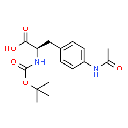 1213917-89-5 structure