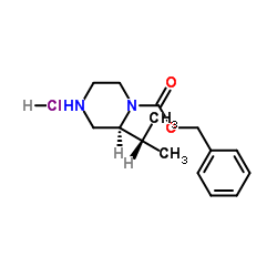 1217851-87-0 structure