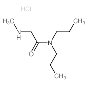 1220038-93-6 structure