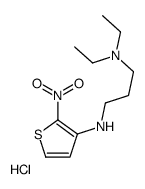 122777-89-3 structure