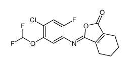 122855-05-4 structure