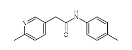 1229621-59-3 structure