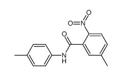 123333-34-6 structure