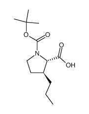 123724-22-1 structure