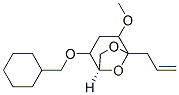 123919-33-5 structure